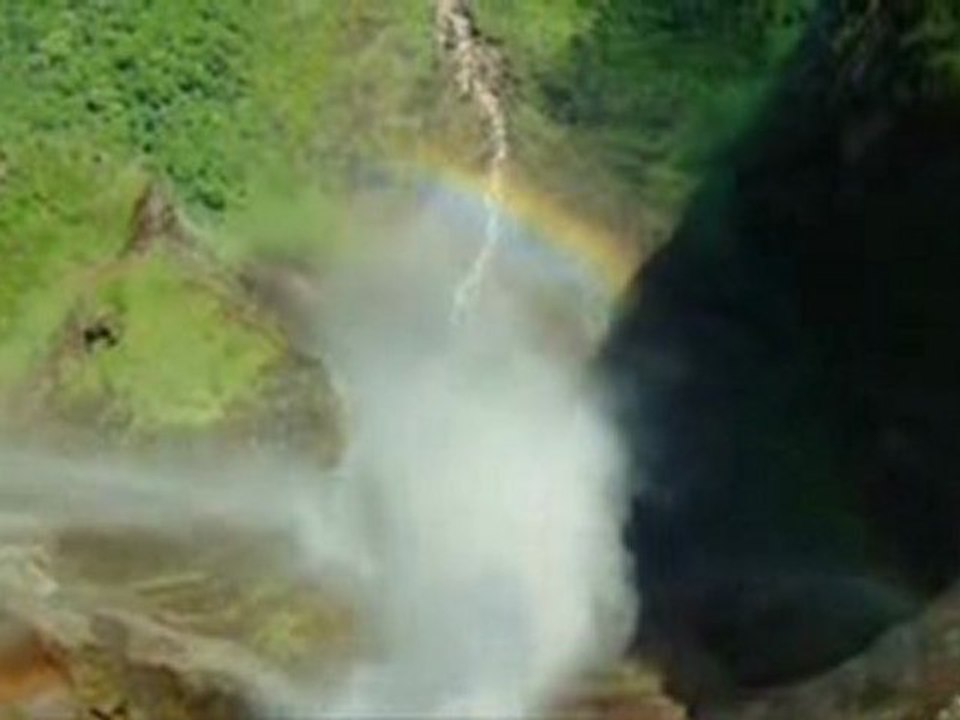 Kadının Kocası Üzerindeki Hakları