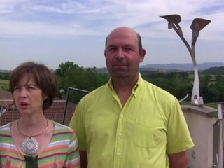 La différence entre le Fleurie et le Moulin à Vent (5.11)