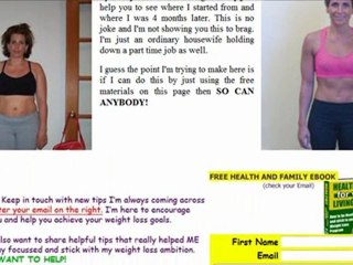 How to lose Weight Free Tips and Tricks number Twenty