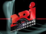 Nrj Global Régions