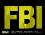 FBI, JOHN EDGAR HOOVER, MAFIA...