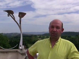 La mauvaise image du Beaujolais (8.11)