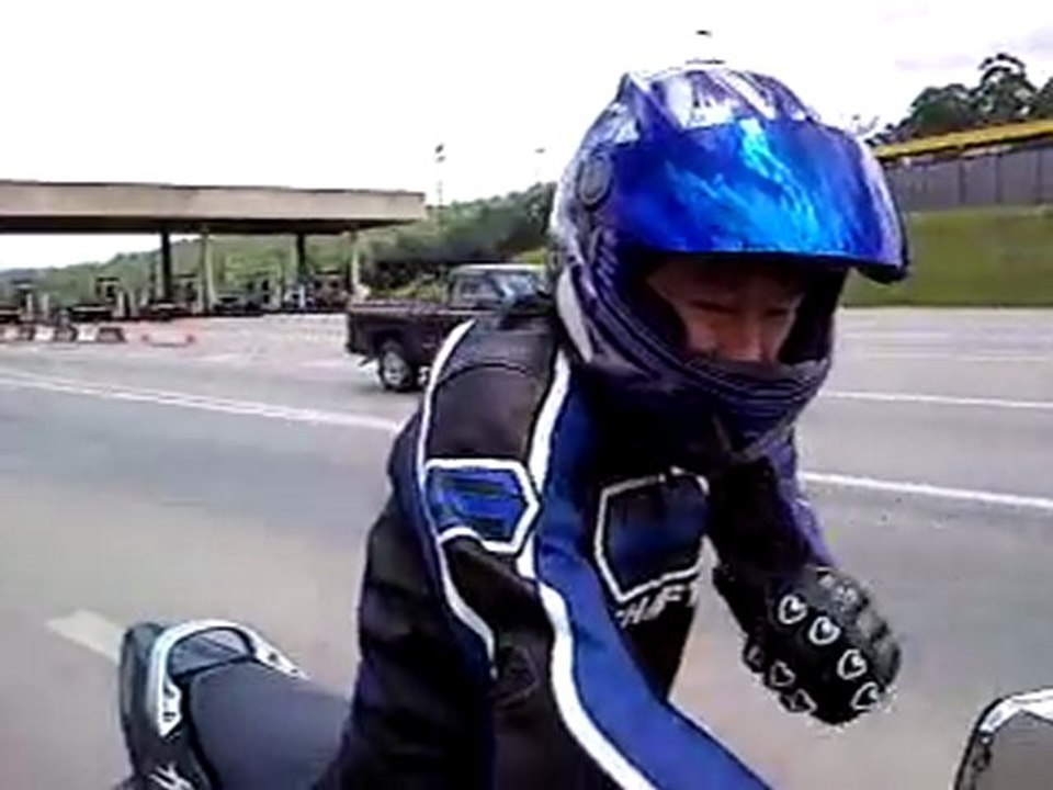 Anhaguera