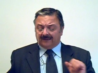 Editoriale 22-02-2010