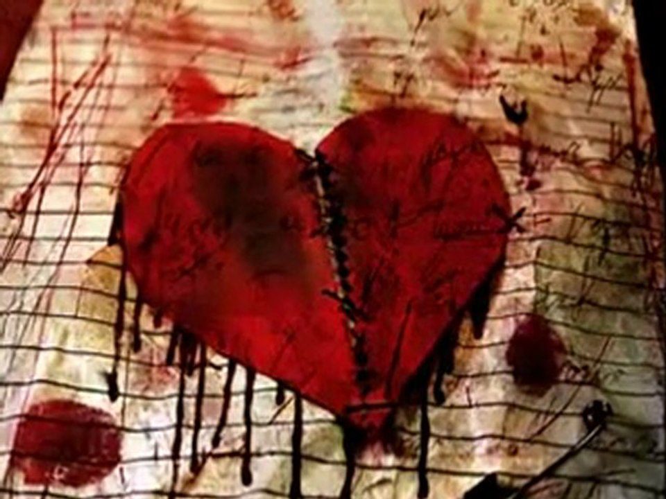 Kahraman TAZEOĞLU "sesli harfleri olmayan"