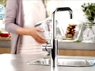 Philips - Fer - GC90