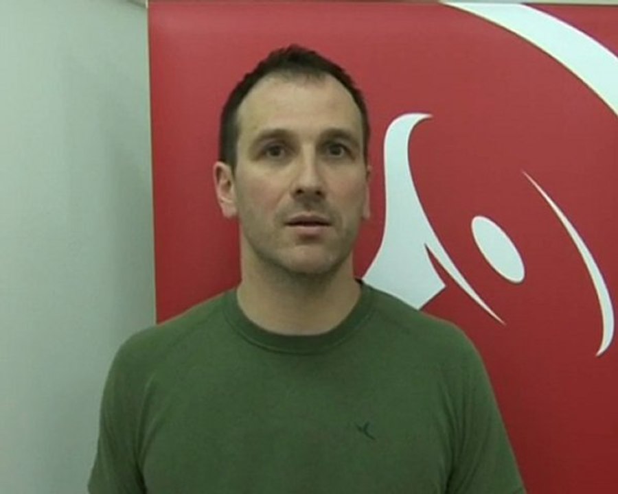 NPA: point d'actualité du 22 février 2010