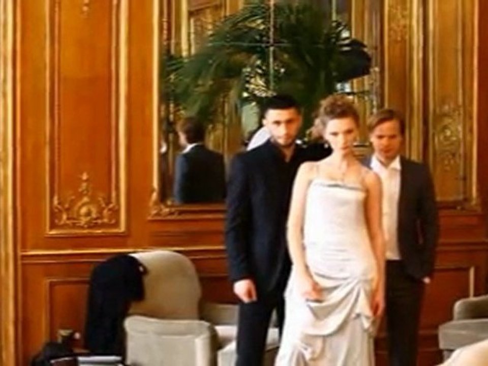 SHOOTING STARS - day one