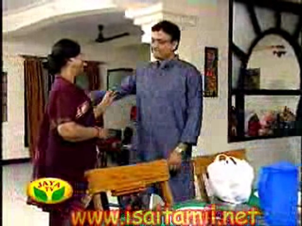 22_02_10_kalki1