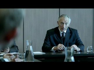 Campagne anti-tabac d'Yvan Attal