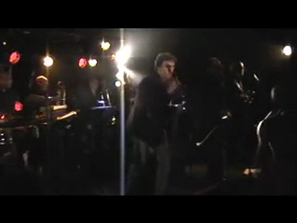 DELDONGO Latin Groupe