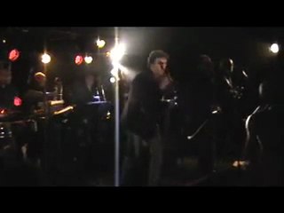 DELDONGO Latin Groupe