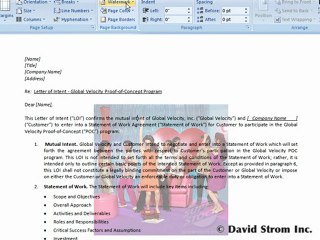 Outbound content compliance using Global Velocity