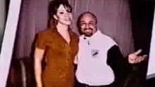 Fantasy_AMA1996