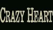 Crazy Heart - Scott Cooper - Featurette