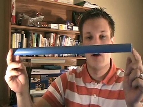 Blu-Lock vs. Insert Fittings vs. TurnSeal Fittings