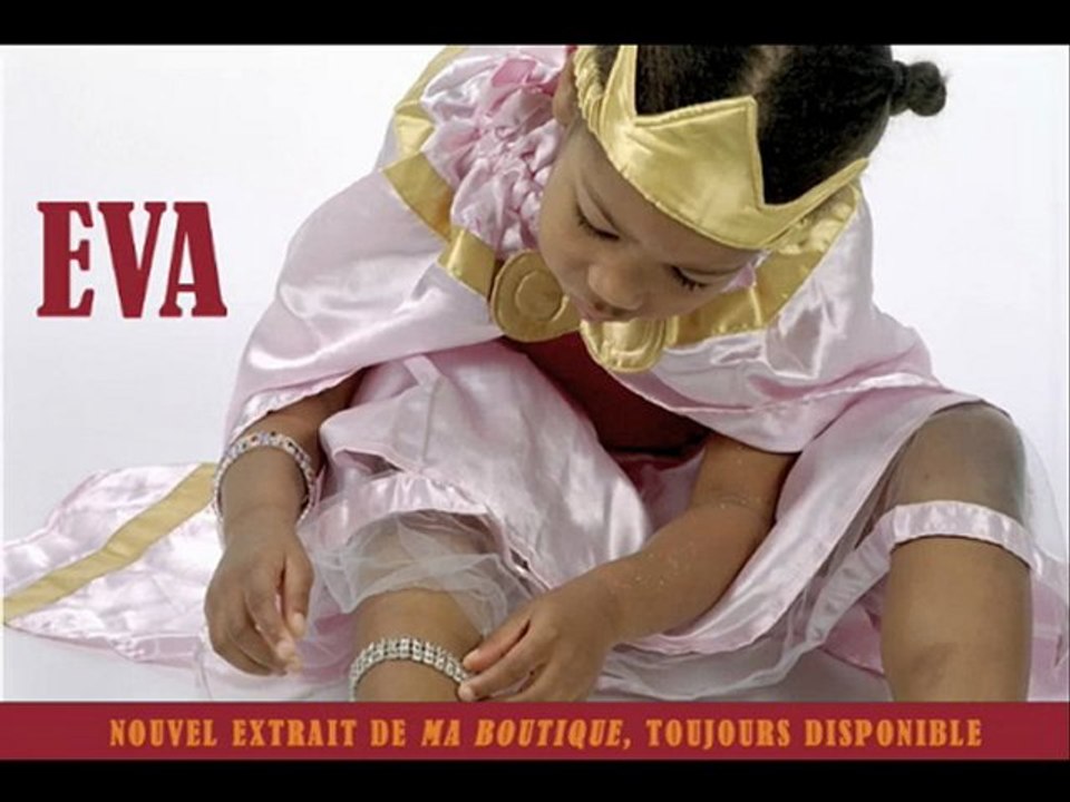 Eva