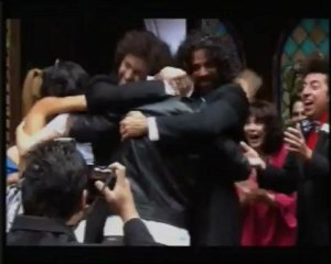 VALIENTES - PROMO - FINAL