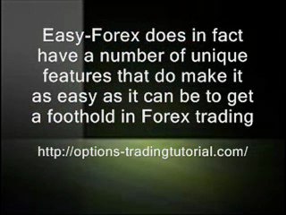 Options Trading Tutorial