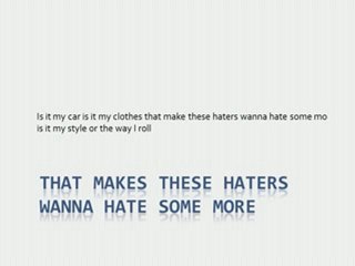 Test Slideshow Upload