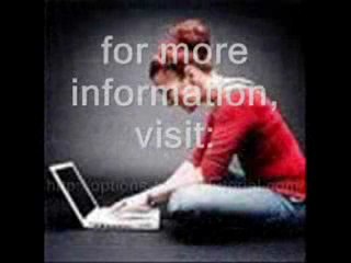 Options Trading Tutorial