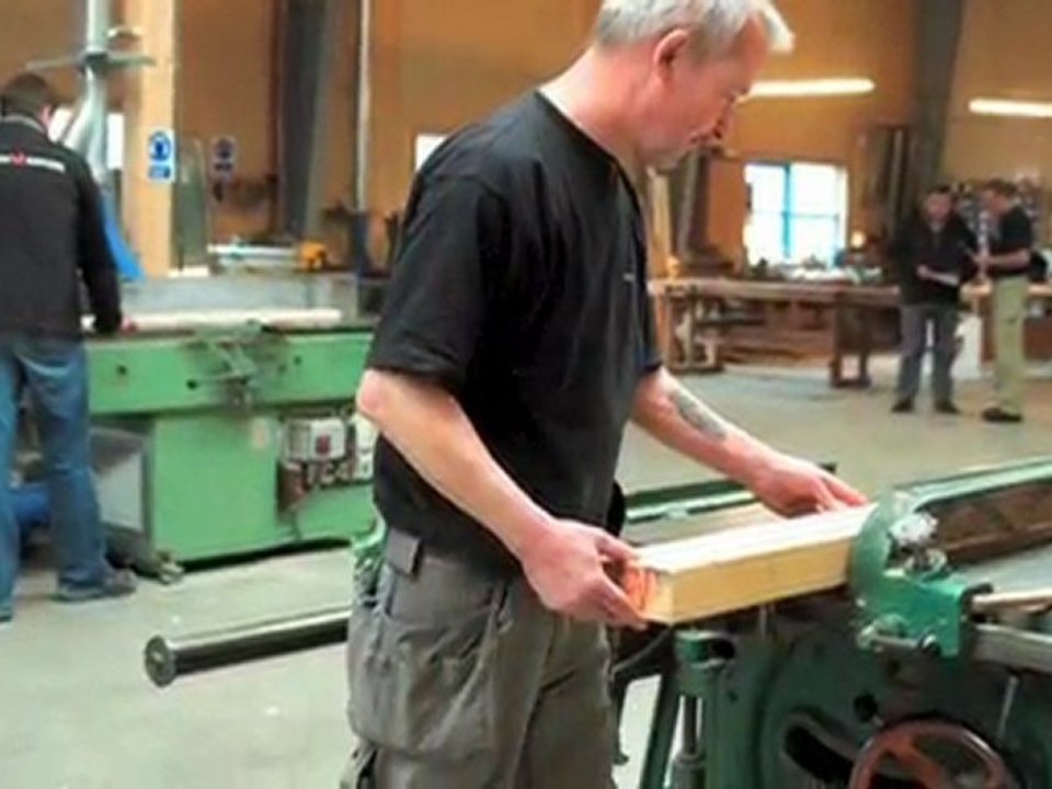 Tømrer 8700 Horsens Weimann & Riisager Aps