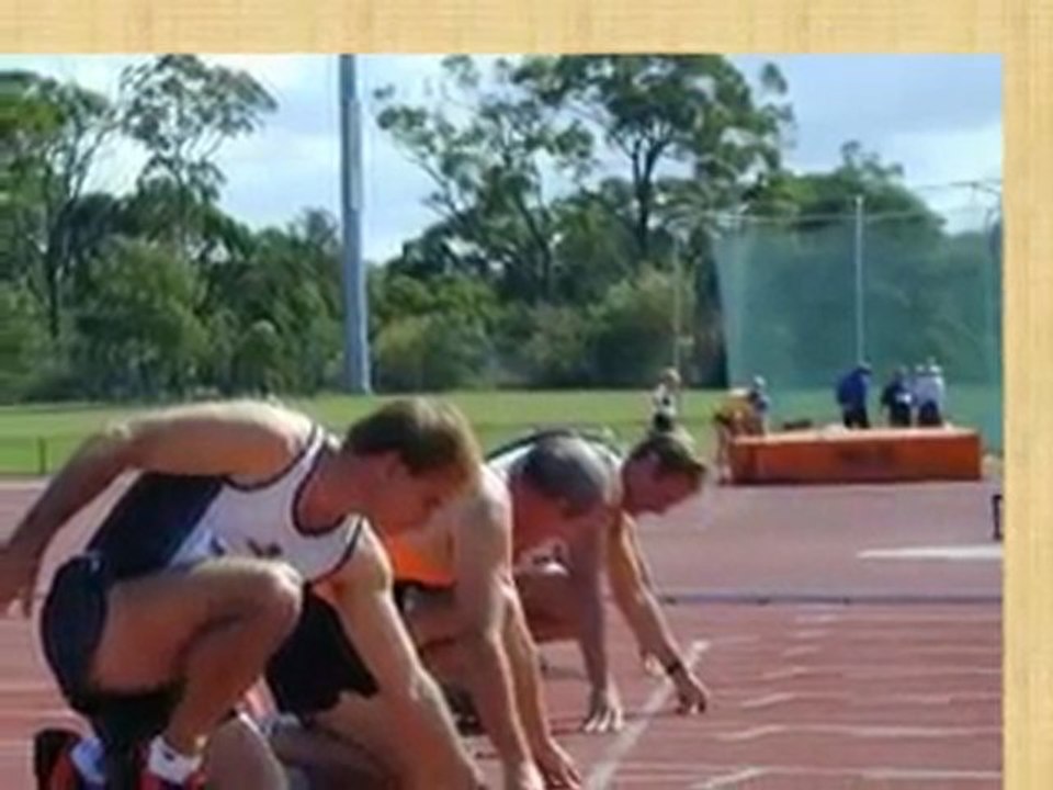 Sportsbetsonline Online Gambling