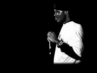 Fredy K Remix 2010 Rien Ne M'arrete Dj Nuts C.R.E.A.M