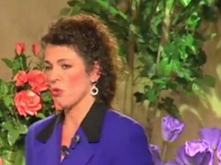 Save Your Marriage - Relationship IQ - Conflict