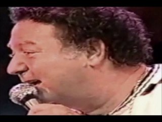 Canım Sıkılıyor Canım Kayahan.HD