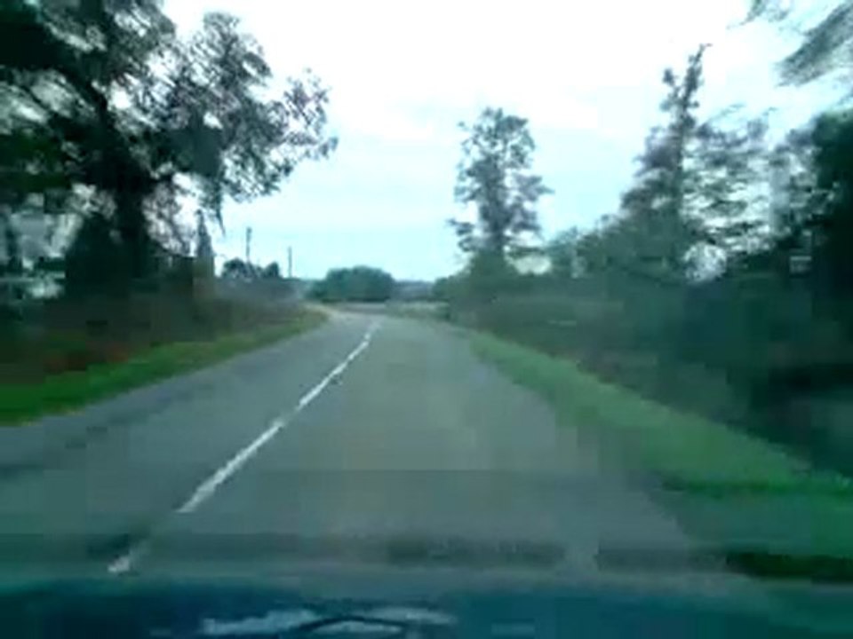 306 Bv6 167cv Gr NOreca.