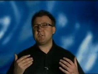 2009 Real Estate Market