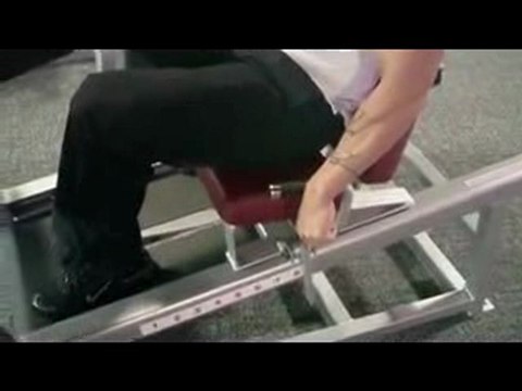 24 Hour Gym-Woodstock GA