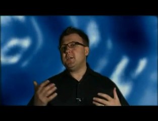 Marketing Techniques Today