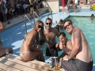 Momentos “a Bordo 2” - Primeiras horas de Zenith