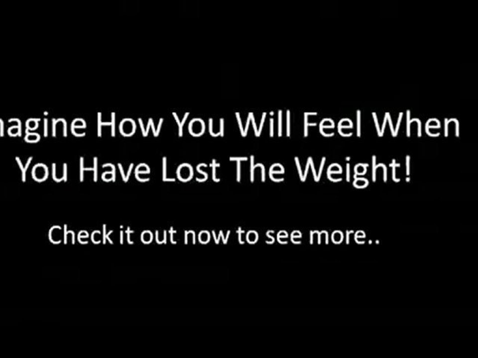 Lose 100 pounds Find Out More Info Regarding Surgery To Lose