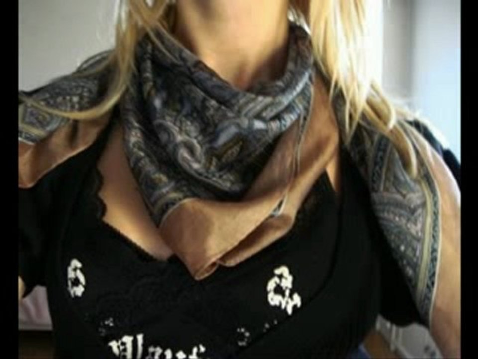 Print Scarf, Printed Scarf, Silk Printed Sexy Wrap