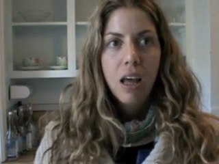 Transition Slowly or Do A 30 Day Raw Food Challenge? Ep176