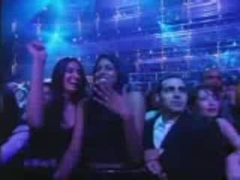 DC3_Tribute To Janet
