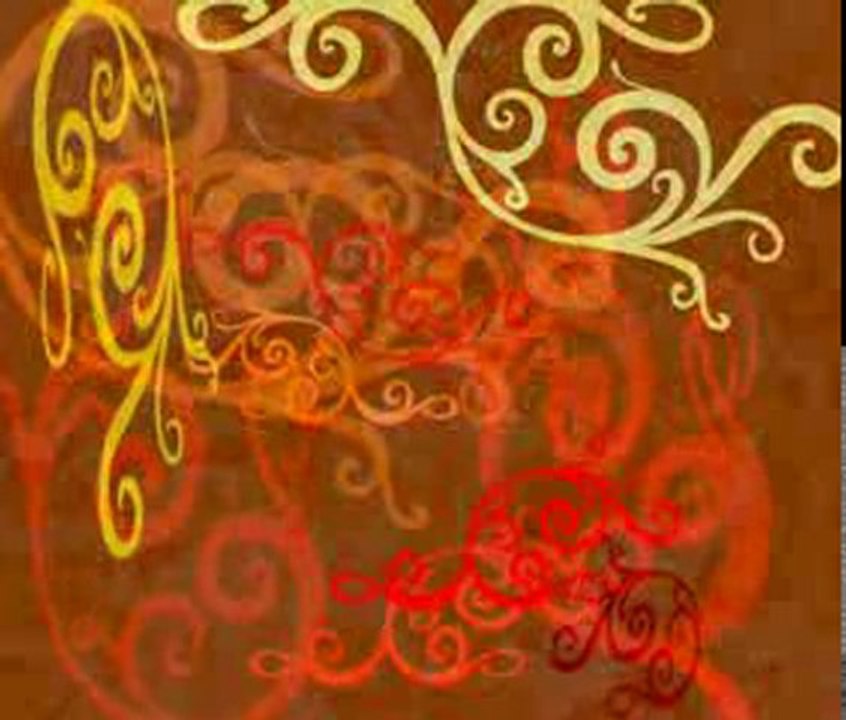 generique_baroca4