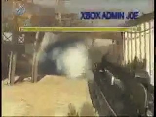 Modern Warfare 2 All Systems Multiplayer Mods Hacks ...