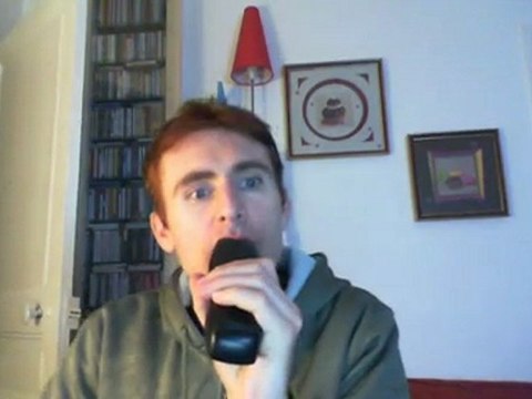 Wiwi égratigne Old school love