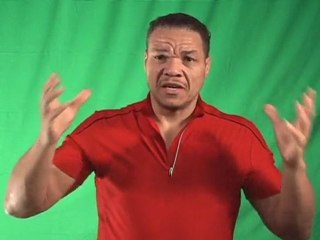 Biggest Loser Season 9 Episode 6 Recap