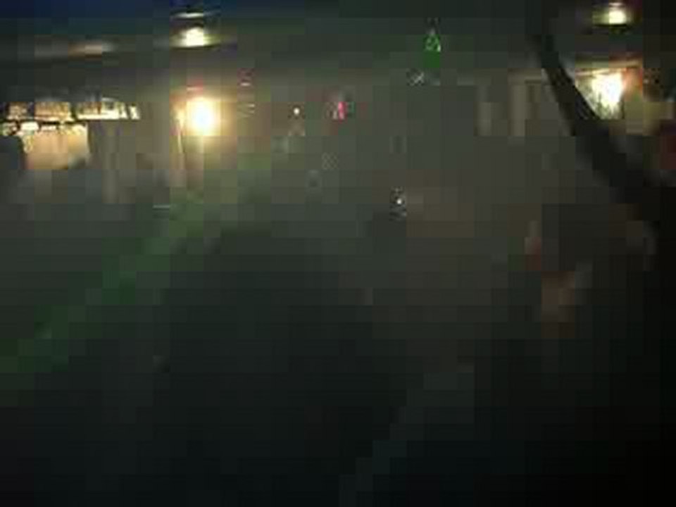 DJAY MAESTRO MARCELLIN