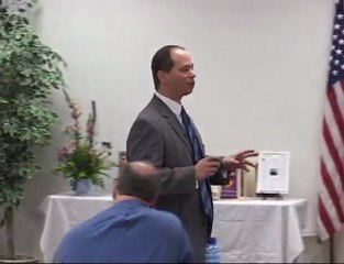 Dan Kuschell Scam Mentoring