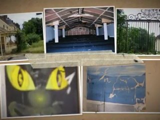 IPES voir Junior Université