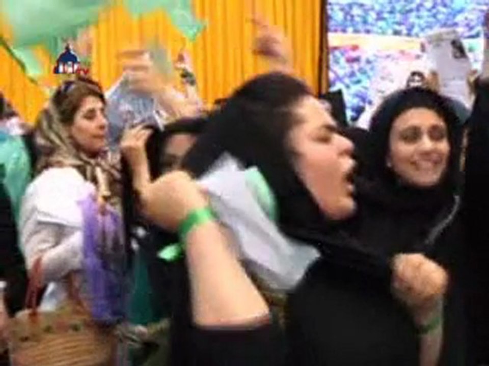 انتشار کتاب «جنبش يک ميليون امضا برای برابری: روايتی از ...