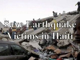 Haiti BJJ Fundraiser @ Heroes Martial Arts Feb 21st 2010