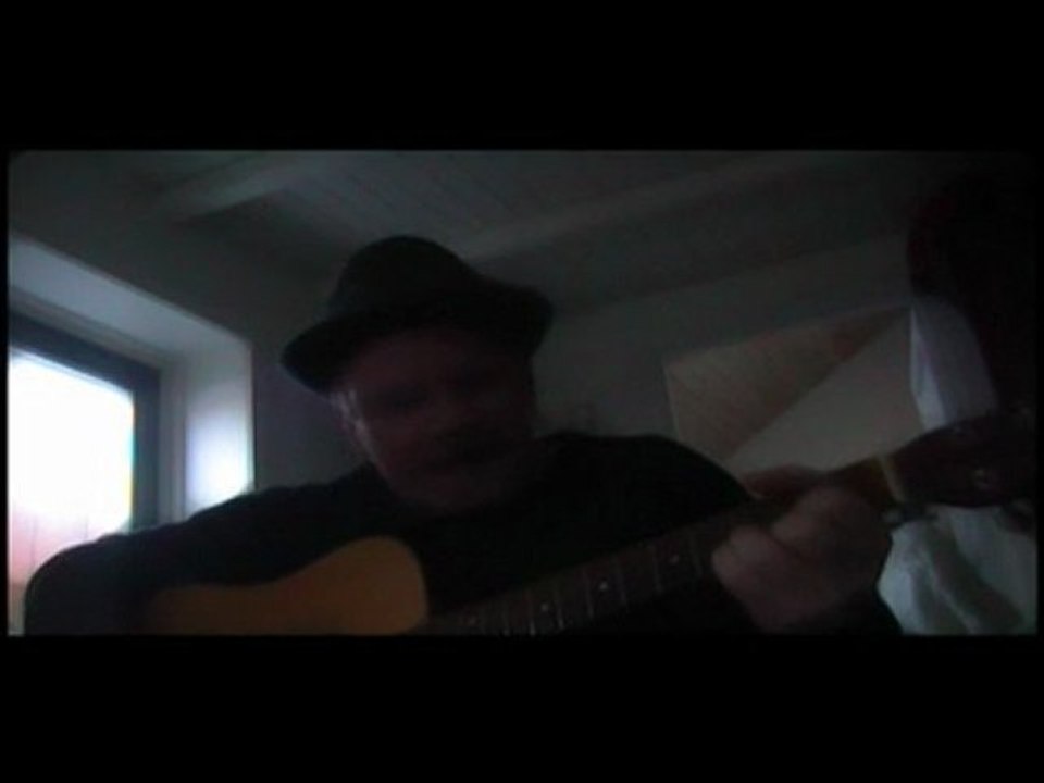 Save tonight - Eagle Eye Cherry cover