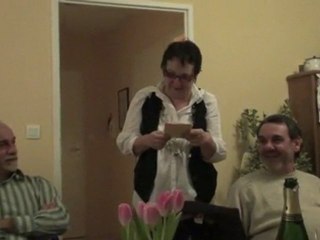 A Anniversaire Francine 3.mov